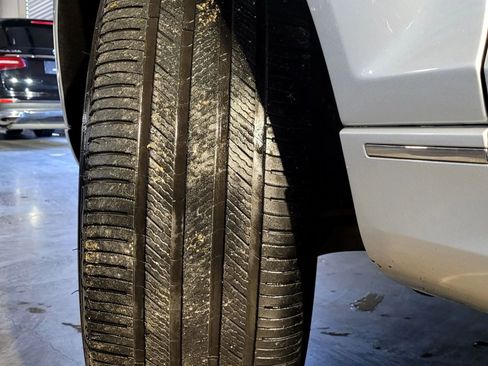 Used 2014 Audi Q7 TDI Premium Plus image 49