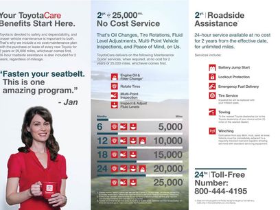 New 2026 Toyota Sienna AWD