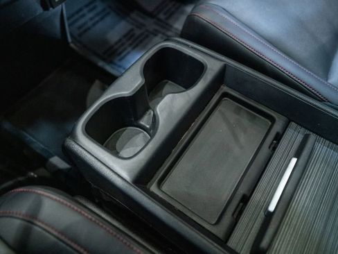 Used 2023 Honda Odyssey Sport image 31