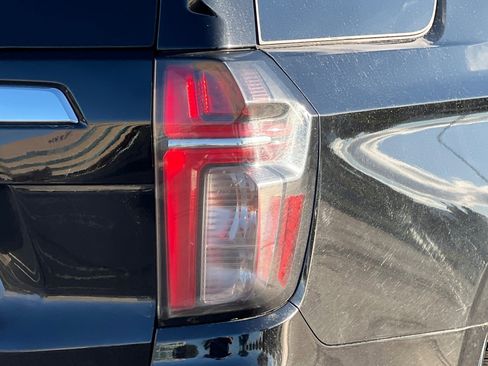 Used 2024 Chevrolet Tahoe LT image 50