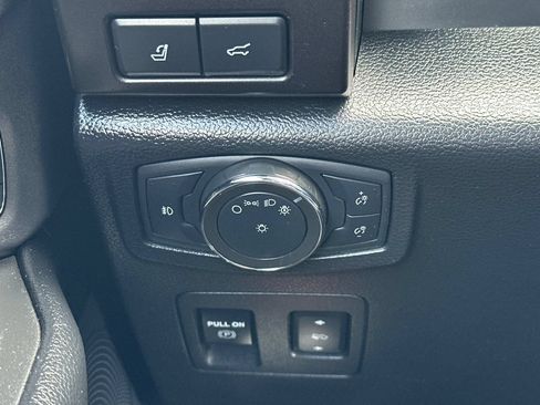 Used 2020 Ford Expedition Limited w/ Special Edition Package AWD/4WD image 33