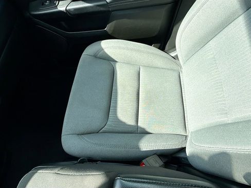 Used 2023 RAM 1500 Big Horn w/ Trailer Tow Group image 24