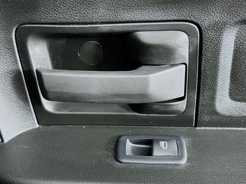 Used 2024 RAM 2500 Tradesman RWD image 53
