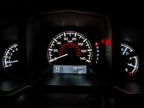 Used 2012 Honda Ridgeline Sport image 41