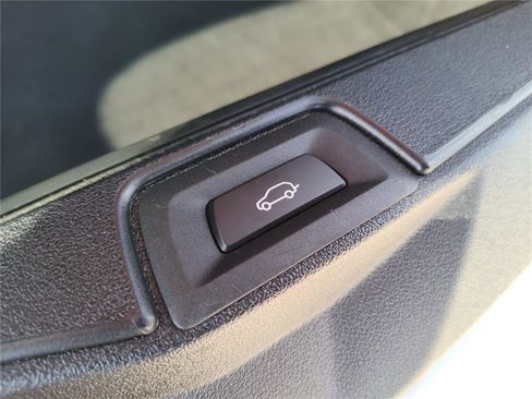 Certified 2025 BMW X5 xDrive40i image 7