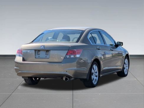 Used 2009 Honda Accord EX image 5