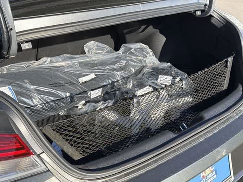 New 2026 Hyundai Elantra SEL Sport Premium w/ Cargo Package image 26