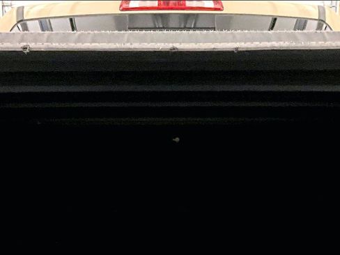 Used 2019 Toyota Tundra SR5 image 32