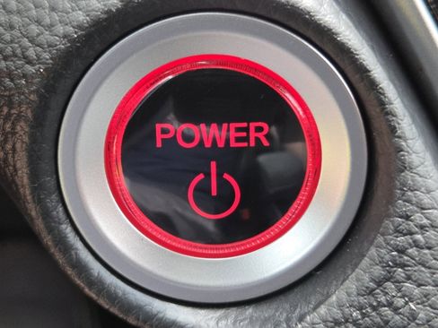 Certified 2022 Honda Accord Sport image 33