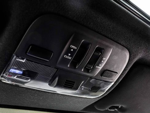 Used 2016 Subaru WRX Premium AWD/4WD image 39