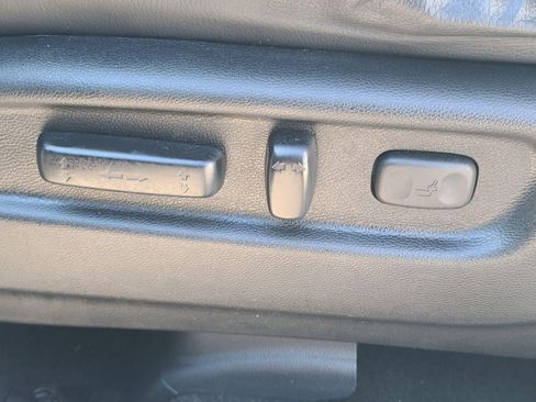 Used 2022 Honda Pilot TrailSport image 10