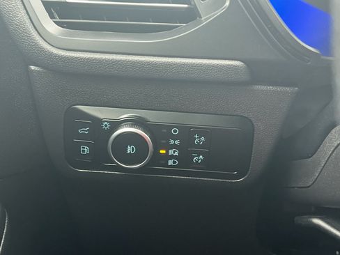Used 2025 Ford Escape ST-Line Elite w/ Premium Technology Package AWD/4WD image 27