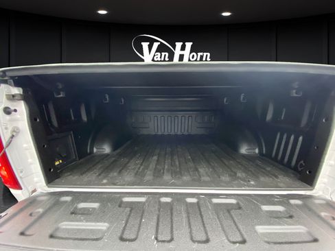 Used 2023 Ford F150 XLT w/ Equipment Group 302A High AWD/4WD image 26