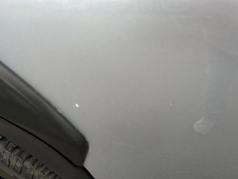 Used 2024 Subaru Outback Wilderness AWD/4WD image 17