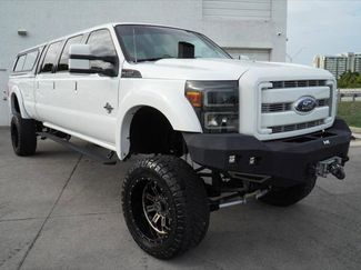 Used 2003 Ford F350 XL video 2