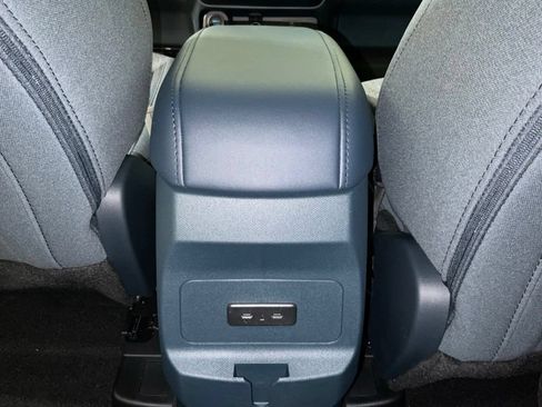 New 2026 Ford Maverick XLT FWD image 17