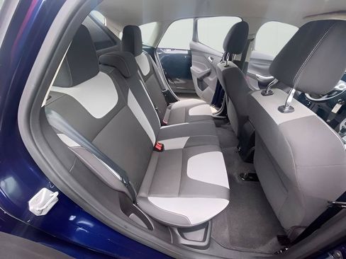 Used 2012 Ford Focus SE FWD image 27