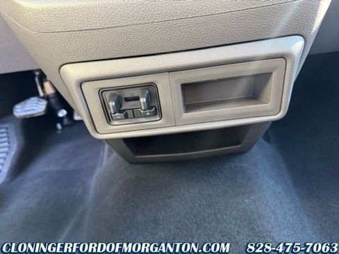 New 2026 Ford Transit 350 XLT RWD image 29