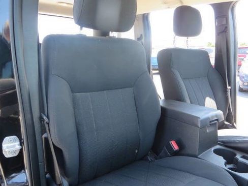 Used 2012 Jeep Liberty Sport image 23