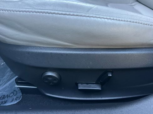 Used 2016 Tesla Model S 75 image 13