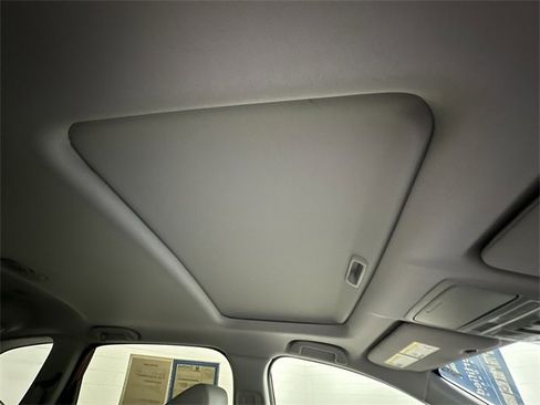 Used 2022 Honda CR-V EX-L image 26