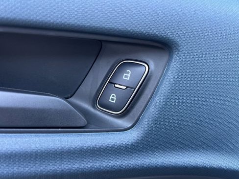 New 2025 Ford Maverick XL w/ Equipment Group 101A image 13