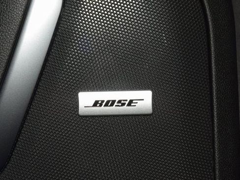 New 2026 Chevrolet Suburban Premier w/ Sun And Tow Package image 46