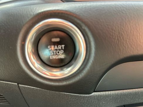 Used 2020 MAZDA CX-5 Touring AWD/4WD image 16