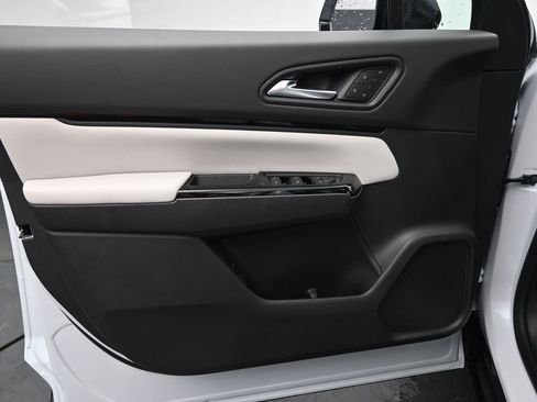 New 2026 Honda Prologue Touring image 22