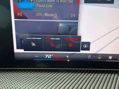 New 2026 BMW X7 M60i AWD/4WD image 34