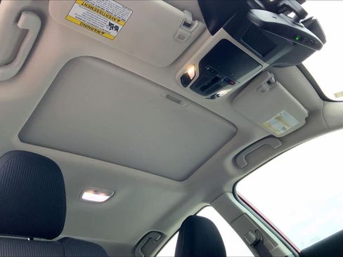 Used 2024 Subaru Legacy Premium image 13