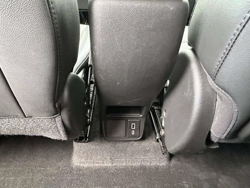Used 2023 Buick Encore GX Select FWD image 11