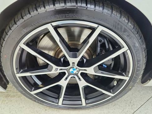 Used 2024 BMW 840i Gran Coupe w/ M Sport Professional Package RWD image 56