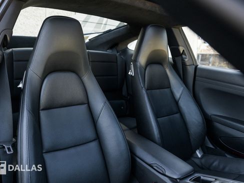Used 2012 Porsche 911 Carrera S image 35