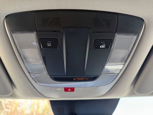 New 2026 Kia Sportage S image 27