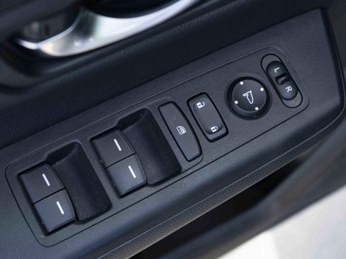 Used 2024 Honda CR-V Sport-L image 38