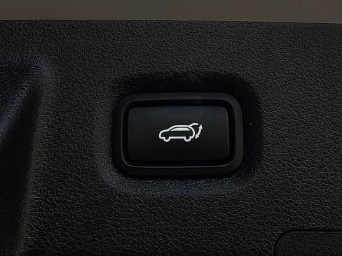 Certified 2023 Hyundai Santa Fe SEL AWD/4WD image 28
