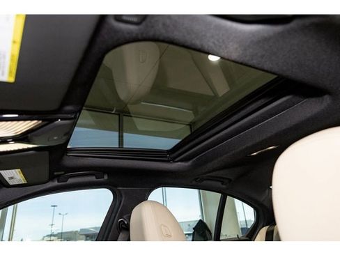 New 2026 BMW 330i xDrive 330i NA xDrive image 60