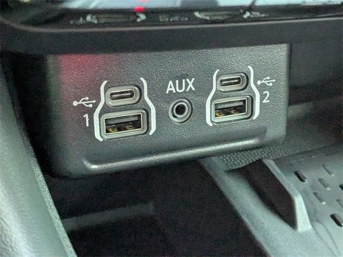 New 2026 Dodge Durango GT image 22