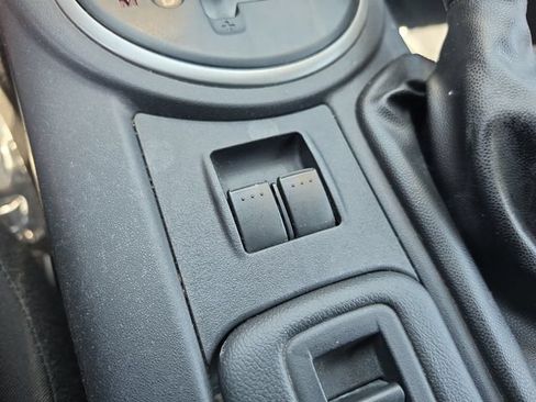 Used 2015 MAZDA MX-5 Miata Sport RWD image 22