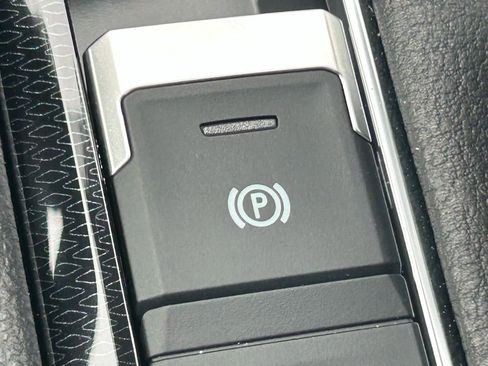 New 2026 Volkswagen Taos S image 52