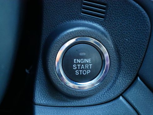 Used 2025 Subaru Legacy Premium image 28