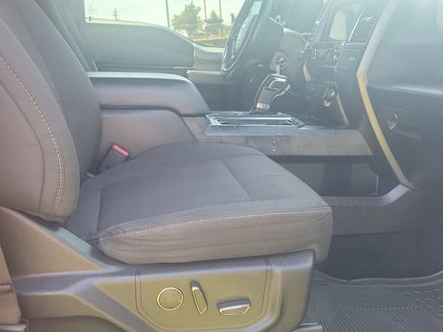 Used 2017 Ford F150 XLT w/ Equipment Group 302A Luxury AWD/4WD image 29