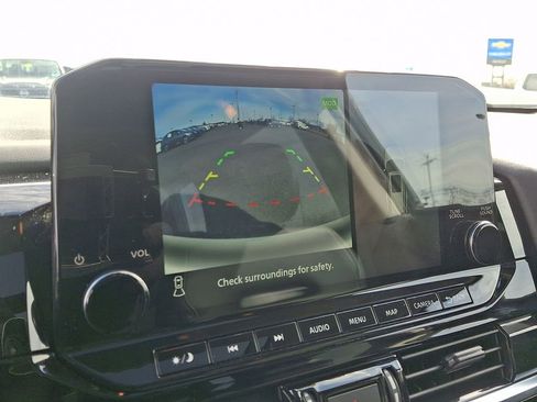 Certified 2023 Nissan Pathfinder SL w/ SL Premium Package image 19