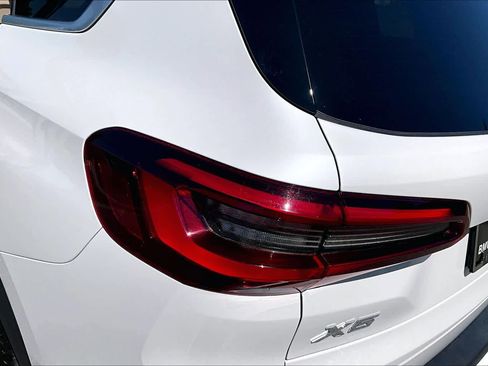 Used 2021 BMW X5 xDrive45e w/ Premium Package image 30