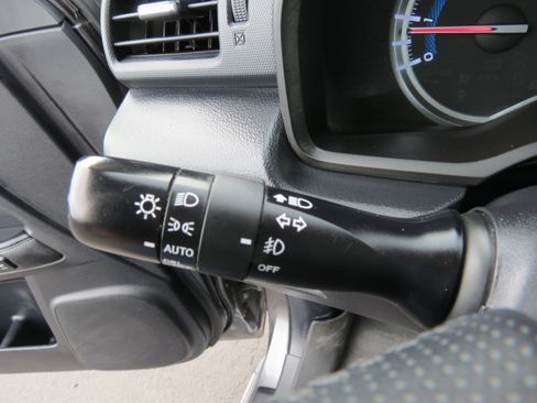 Used 2014 Toyota 4Runner Limited image 15