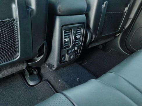 New 2026 Dodge Durango GT image 21