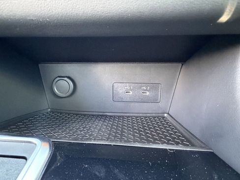 New 2026 Nissan Pathfinder SV FWD image 8