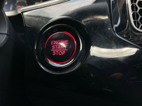 Certified 2024 Honda Civic Touring image 22