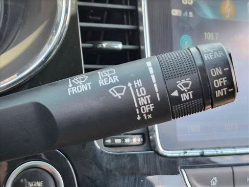 Used 2020 Buick Encore Preferred FWD image 14